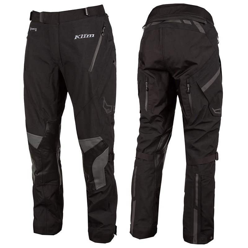 Klim Kodiak 2 pants